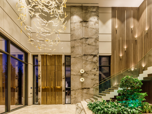 фотографии отеля Kaya Palazzo Golf Resort изображение №27