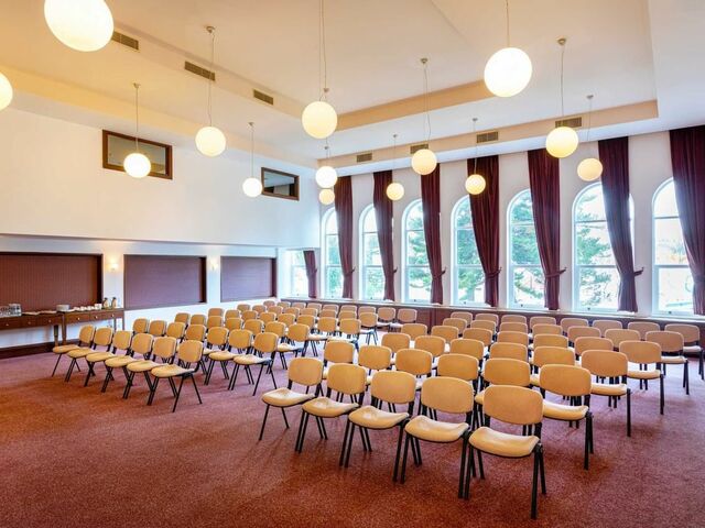 фото отеля Labranda Alantur Resort (ex. Maritim Hotel Club Alantur) изображение №93