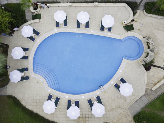 фото Labranda Alantur Resort (ex. Maritim Hotel Club Alantur) изображение №74