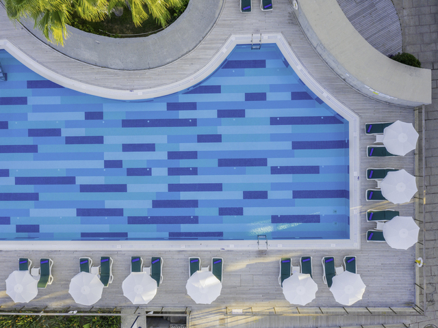 фото отеля Labranda Alantur Resort (ex. Maritim Hotel Club Alantur) изображение №61