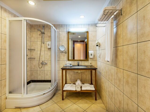 фотографии Labranda Alantur Resort (ex. Maritim Hotel Club Alantur) изображение №36