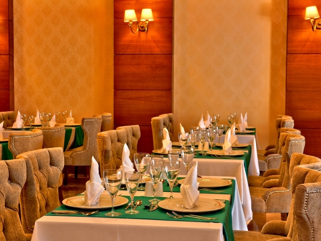 фотографии Ramada Resort Side (ex. The Colours West) изображение №52