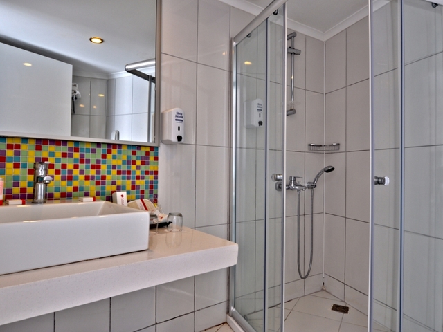 фотографии Ramada Resort Side (ex. The Colours West) изображение №36