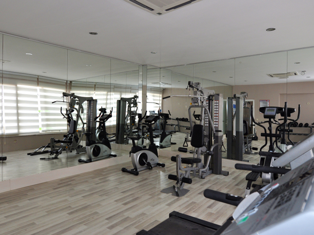 фотографии Ramada Resort Side (ex. The Colours West) изображение №28