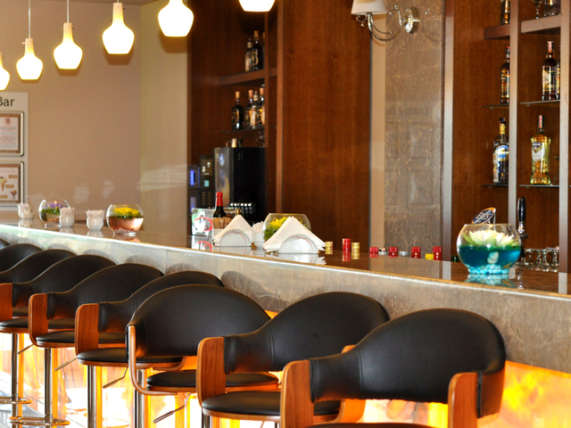 фото Ramada Resort Side (ex. The Colours West) изображение №26