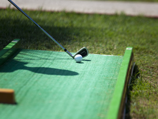 фото Side Star Resort (ex. Vera Club Hotel Lindita) изображение №34