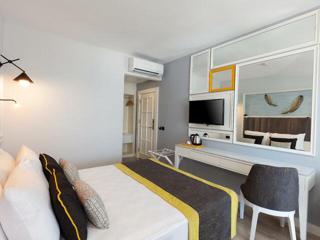 фотографии The Raga Side изображение №56