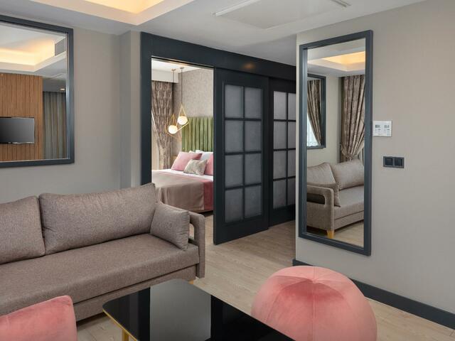 фотографии The Raga Side изображение №52