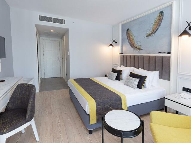 фото The Raga Side изображение №50