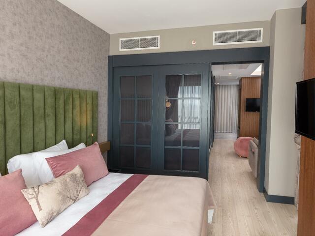 фото The Raga Side изображение №42