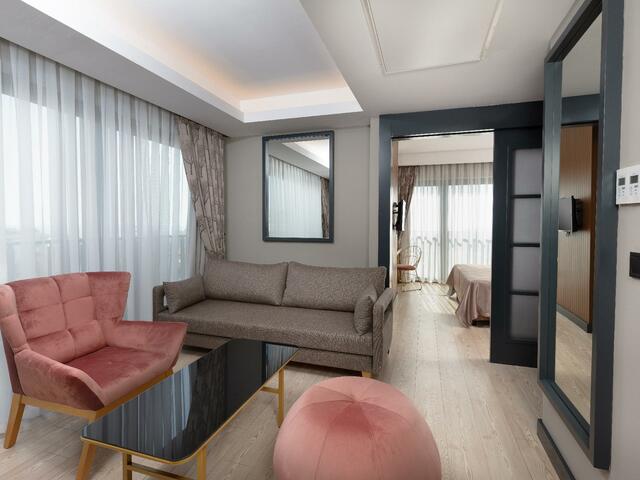 фото The Raga Side изображение №54