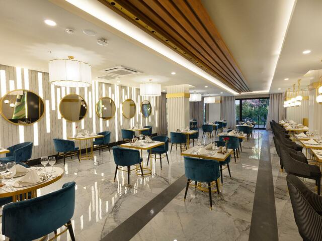 фото The Raga Side изображение №46