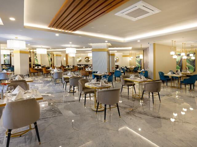 фото отеля The Raga Side изображение №45