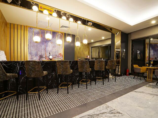 фотографии The Raga Side изображение №44