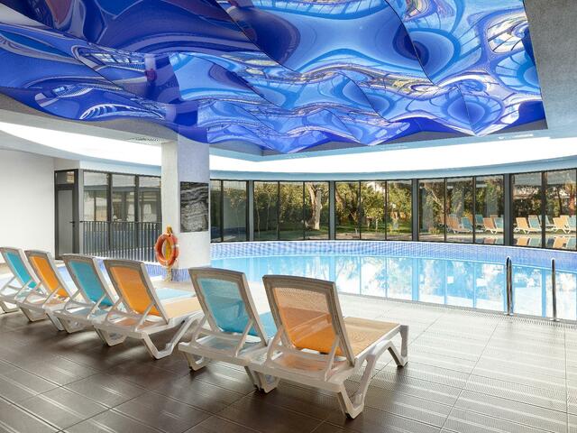 фотографии The Raga Side изображение №48