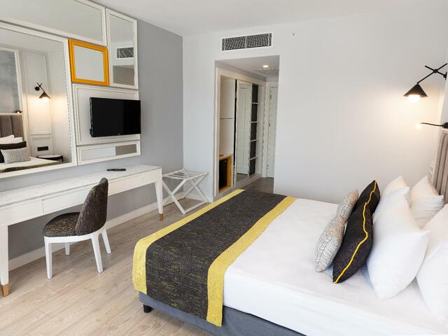 фотографии The Raga Side изображение №40