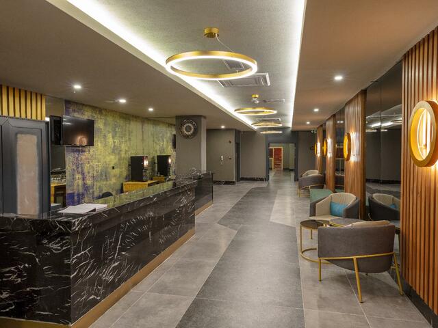 фотографии The Raga Side изображение №36