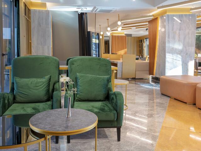 фото The Raga Side изображение №30