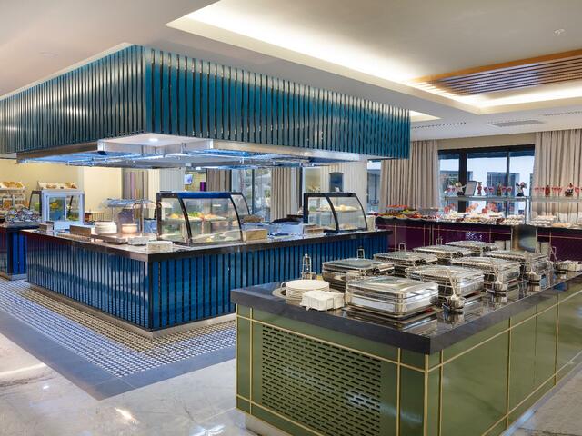 фото The Raga Side изображение №34