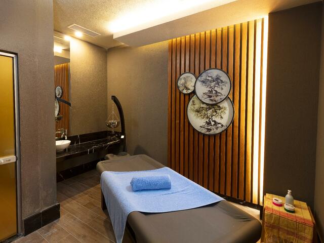 фотографии The Raga Side изображение №32