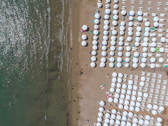 фото отеля The Raga Side изображение №33