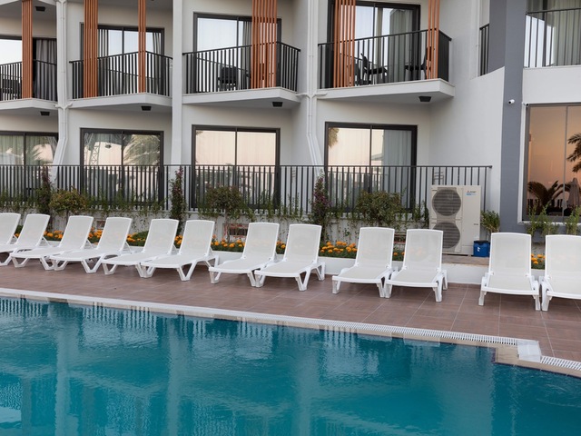 фото The Raga Side изображение №22