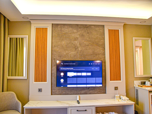 фотографии отеля Club Hotel Phaselis Rose (ex. Phaselis Rose Hotel) изображение №55