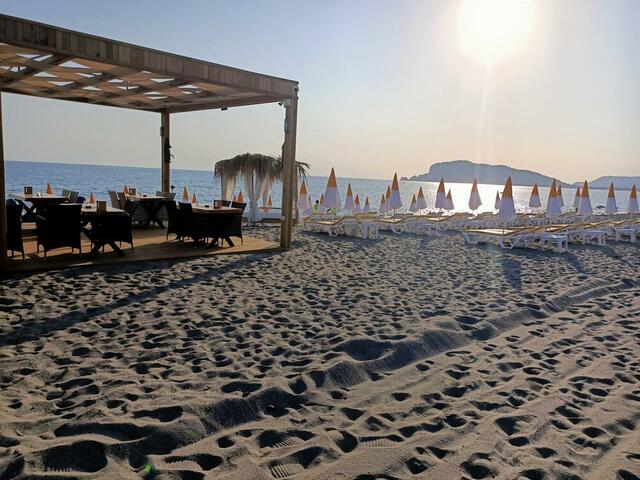 фотографии Bora Bora Butik изображение №28