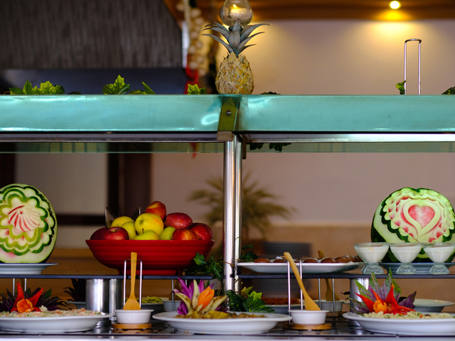 фотографии Bora Bora Butik изображение №24