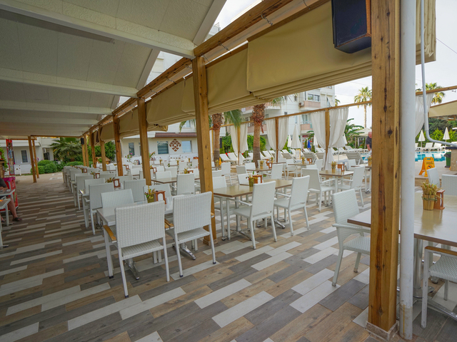 фотографии Bora Bora Butik изображение №20