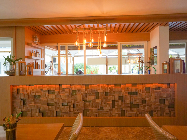 фото Bora Bora Butik изображение №26