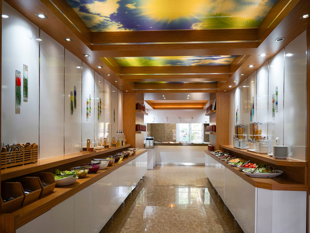 фото Bora Bora Butik изображение №22