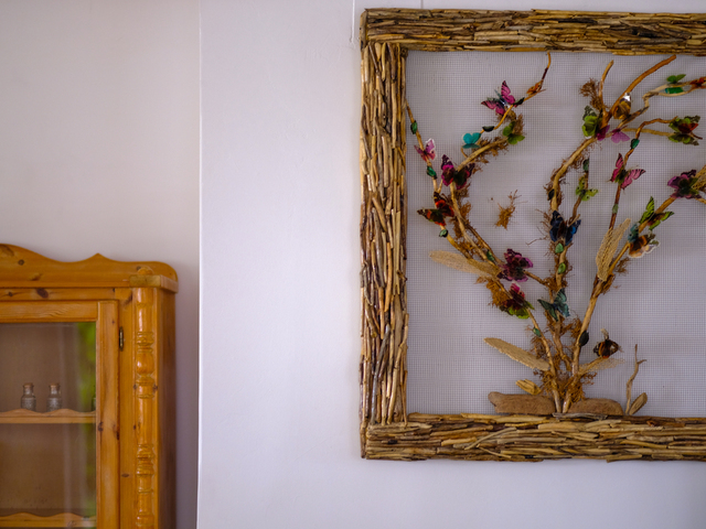 фото отеля Bora Bora Butik изображение №13