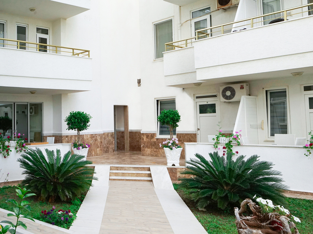 фотографии Bora Bora Butik изображение №12