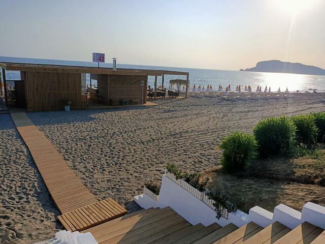 фото Bora Bora Butik изображение №14