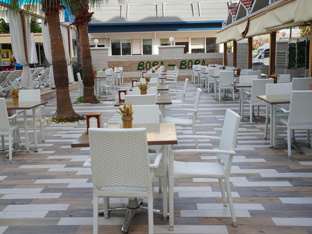 фотографии Bora Bora Butik изображение №8