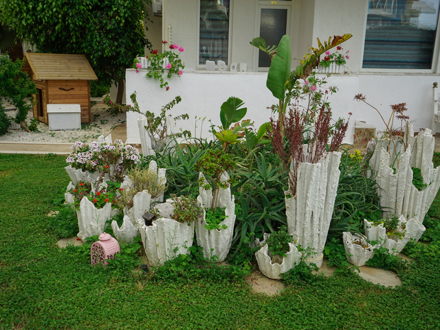 фото Bora Bora Butik изображение №6