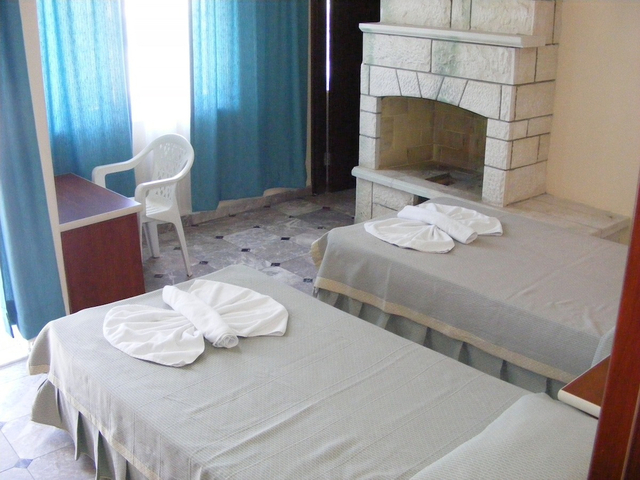 фотографии Kemer Hotel изображение №4