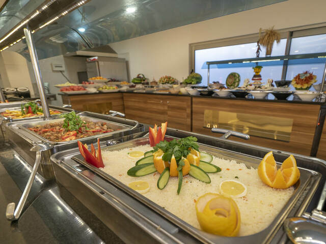 фотографии Kleopatra Life (ex. Xperia Kleopatra Life) изображение №12