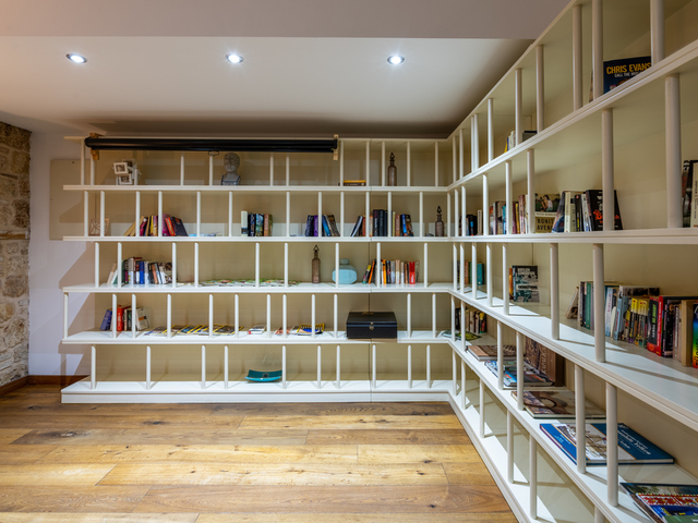 фото отеля Puding (ex. Puding Marina Residence) изображение №53