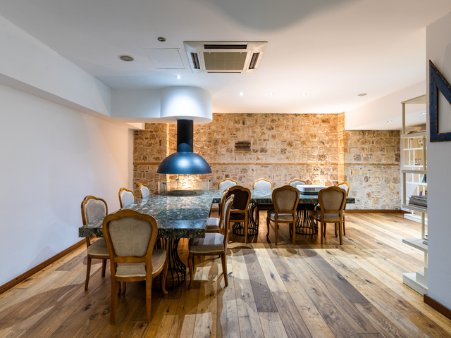 фотографии отеля Puding (ex. Puding Marina Residence) изображение №39