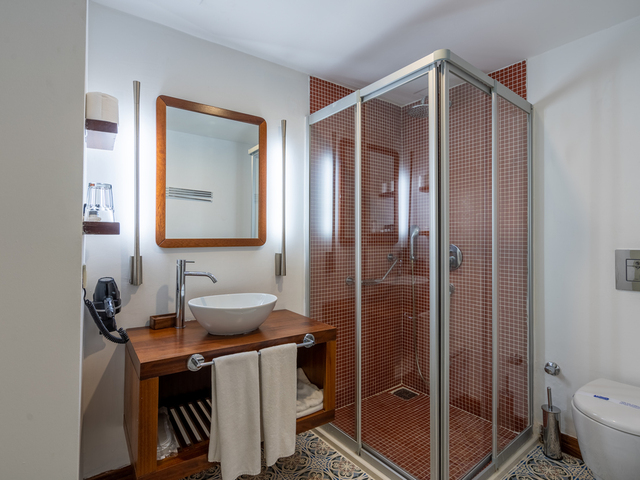 фотографии Puding (ex. Puding Marina Residence) изображение №36