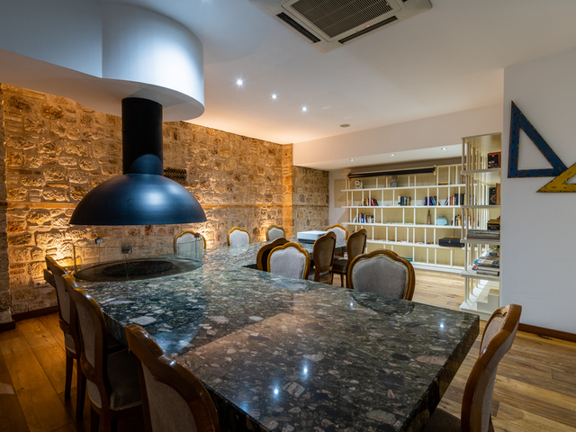 фотографии отеля Puding (ex. Puding Marina Residence) изображение №31