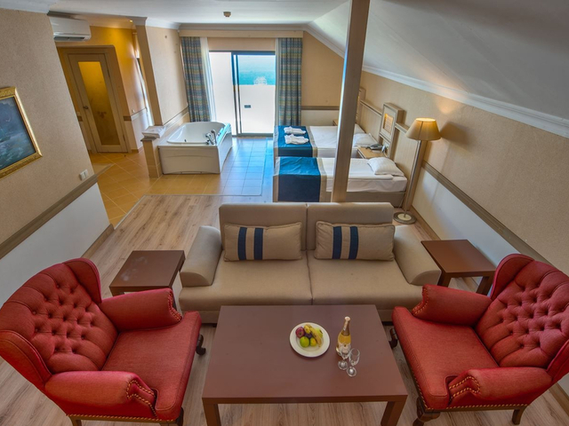 фотографии Utopia World изображение №44