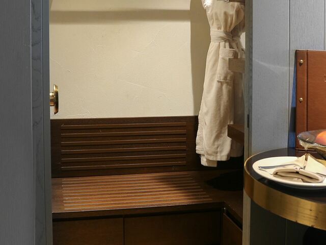 фотографии отеля Voyage Belek Golf & Spa (ex. Club Voyage Belek Select) изображение №11