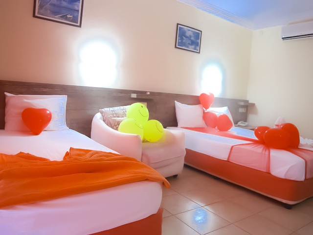 фото Sayanora изображение №42