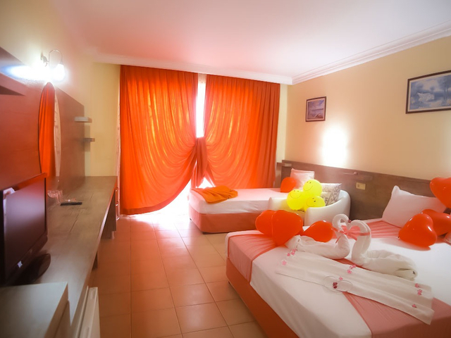 фото Sayanora изображение №38