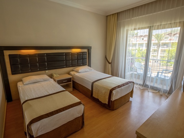 фото Tu Casa Gelidonya (ex. Novia Gelidonya; Gelidonya) изображение №18