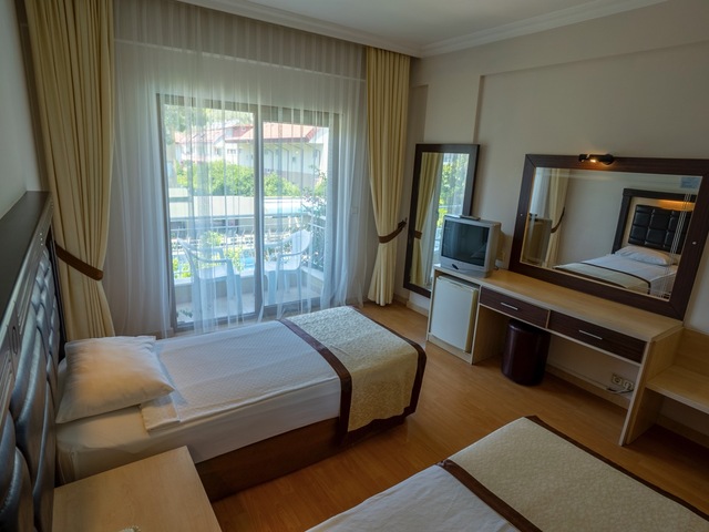 фотографии Tu Casa Gelidonya (ex. Novia Gelidonya; Gelidonya) изображение №20