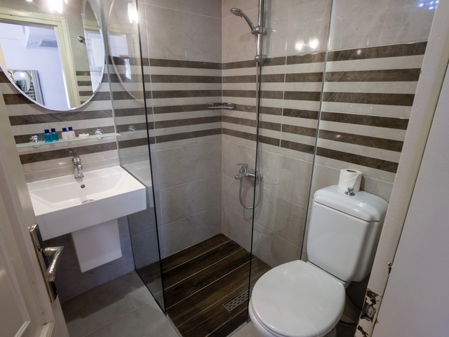 фотографии отеля Tu Casa Gelidonya (ex. Novia Gelidonya; Gelidonya) изображение №3